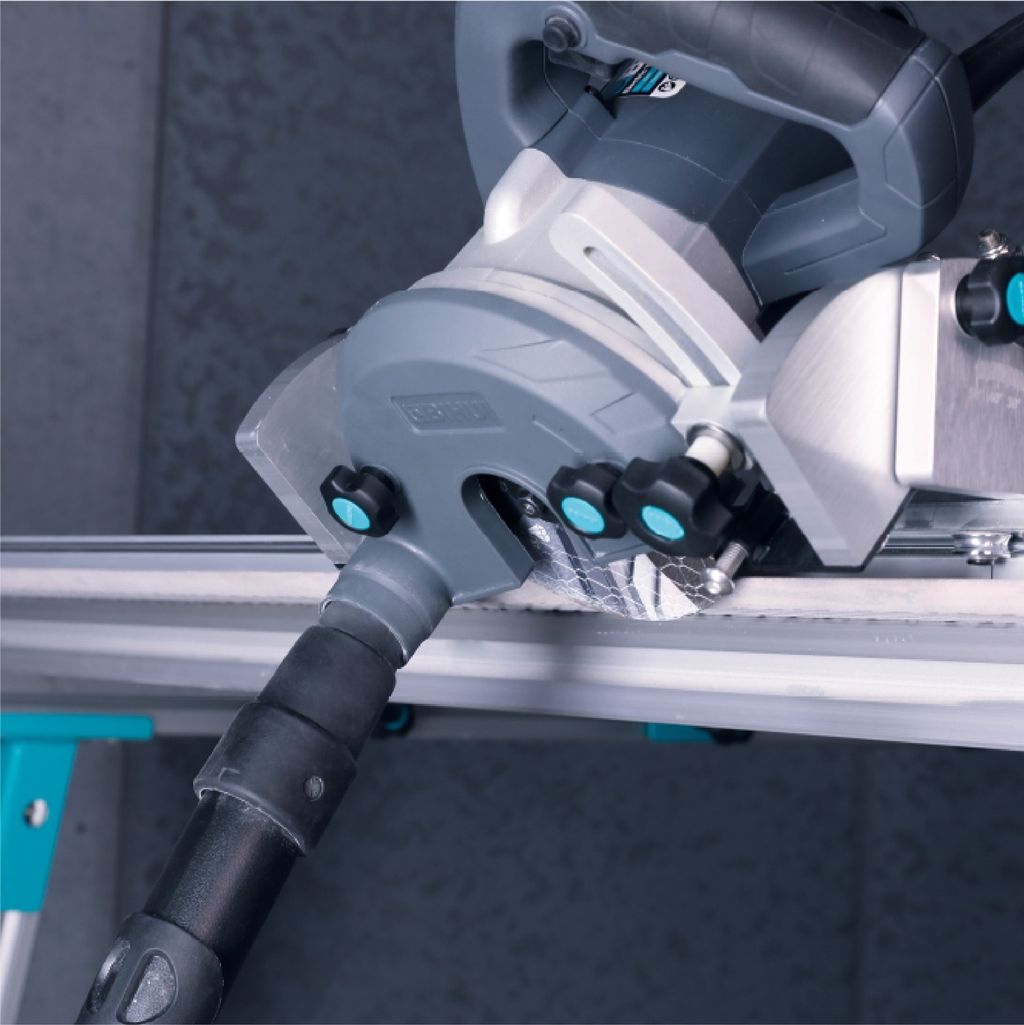 imgi_21_20231027170957_811