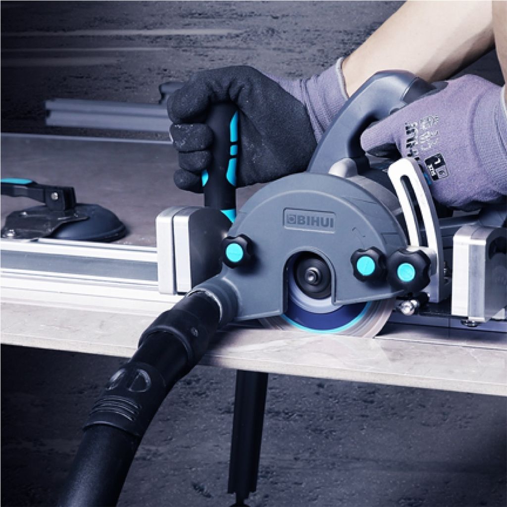 imgi_22_20231027171020_408