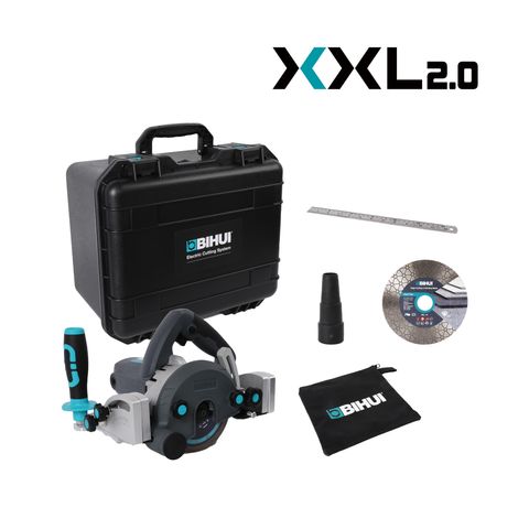 imgi_18_lfec5br-trade-electric-cutting-system-66