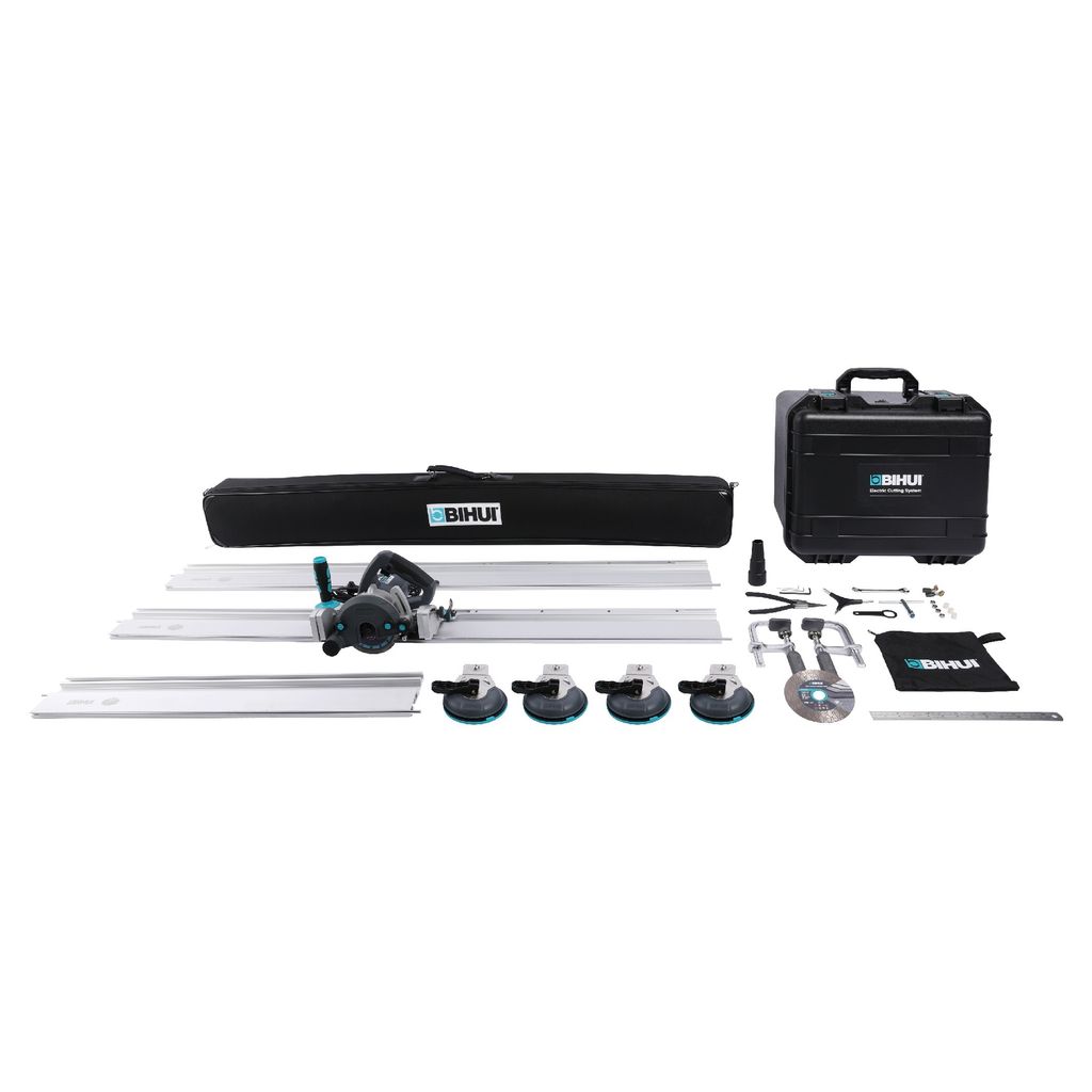 imgi_19_20231027161740_403