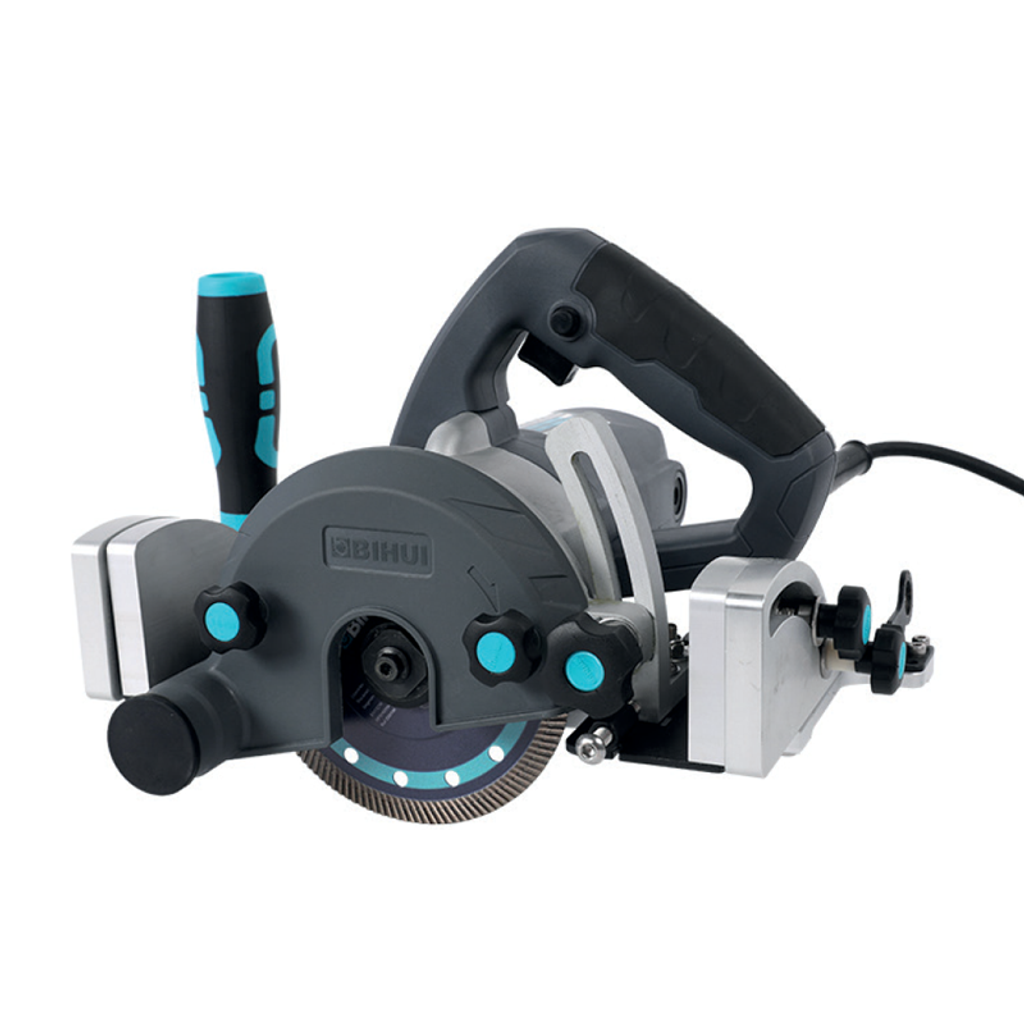 imgi_9_lfec5-main29022024130444