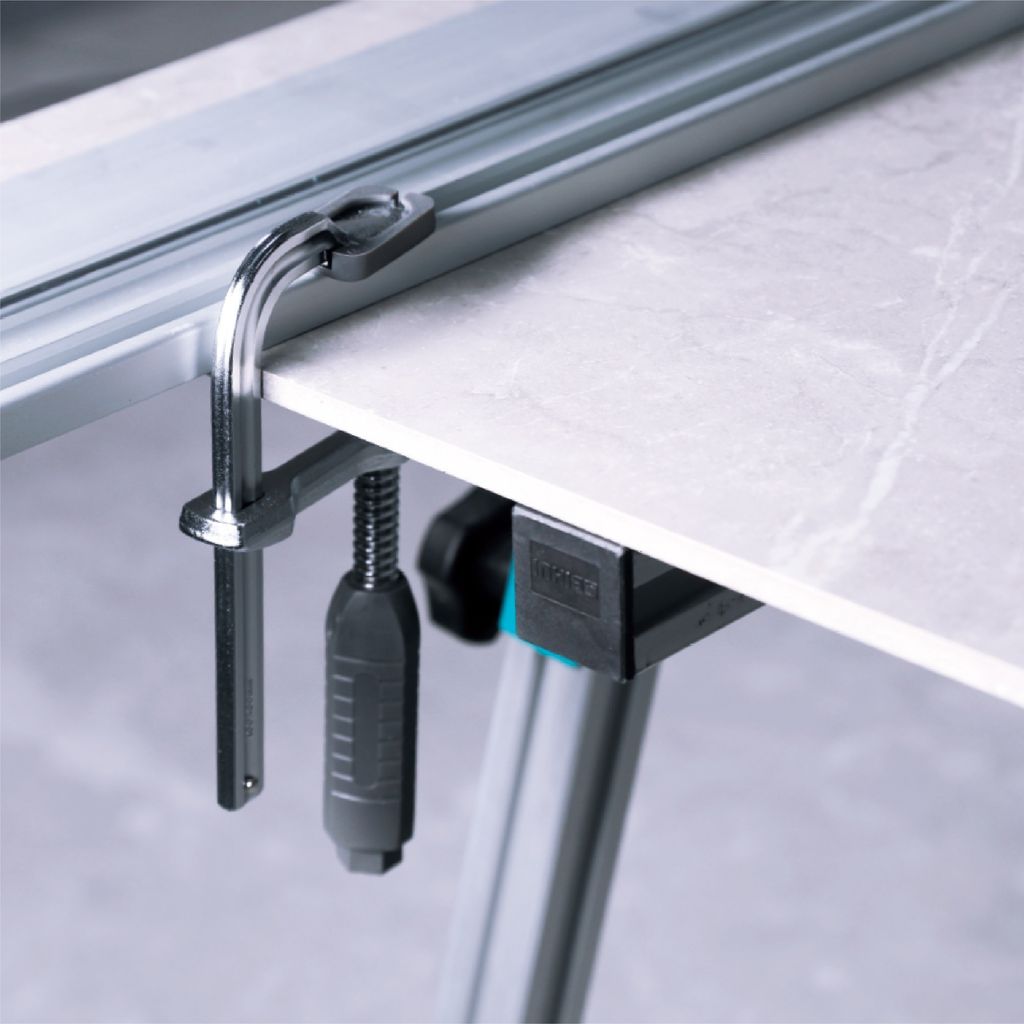 imgi_23_20231027171038_282