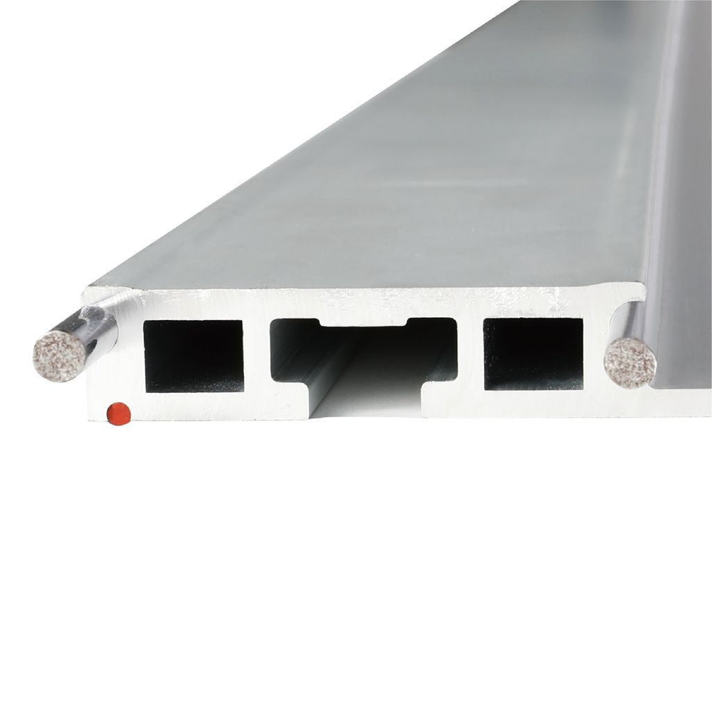 imgi_20_20231027170936_486