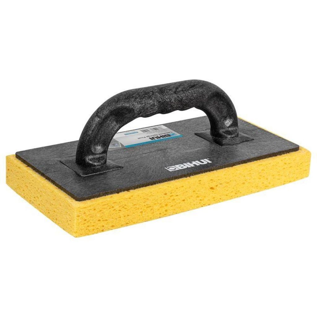 imgi_16_CFCSP11-1200x1200