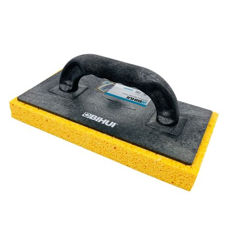 imgi_17_IMGac5525e7859ebec4cf113ac82deeb14e-1200x1200