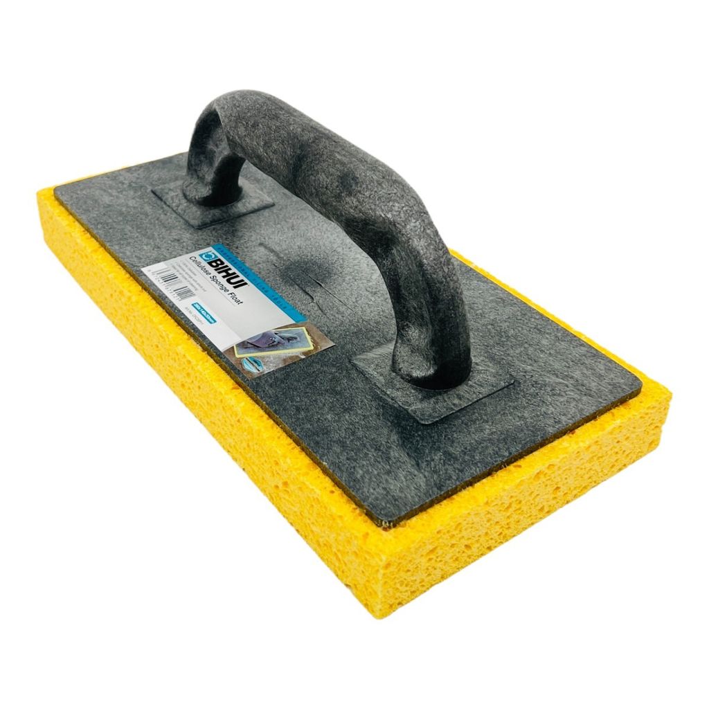 imgi_18_IMG8f49bf84d34d076a799895d4c2863964-1200x1200