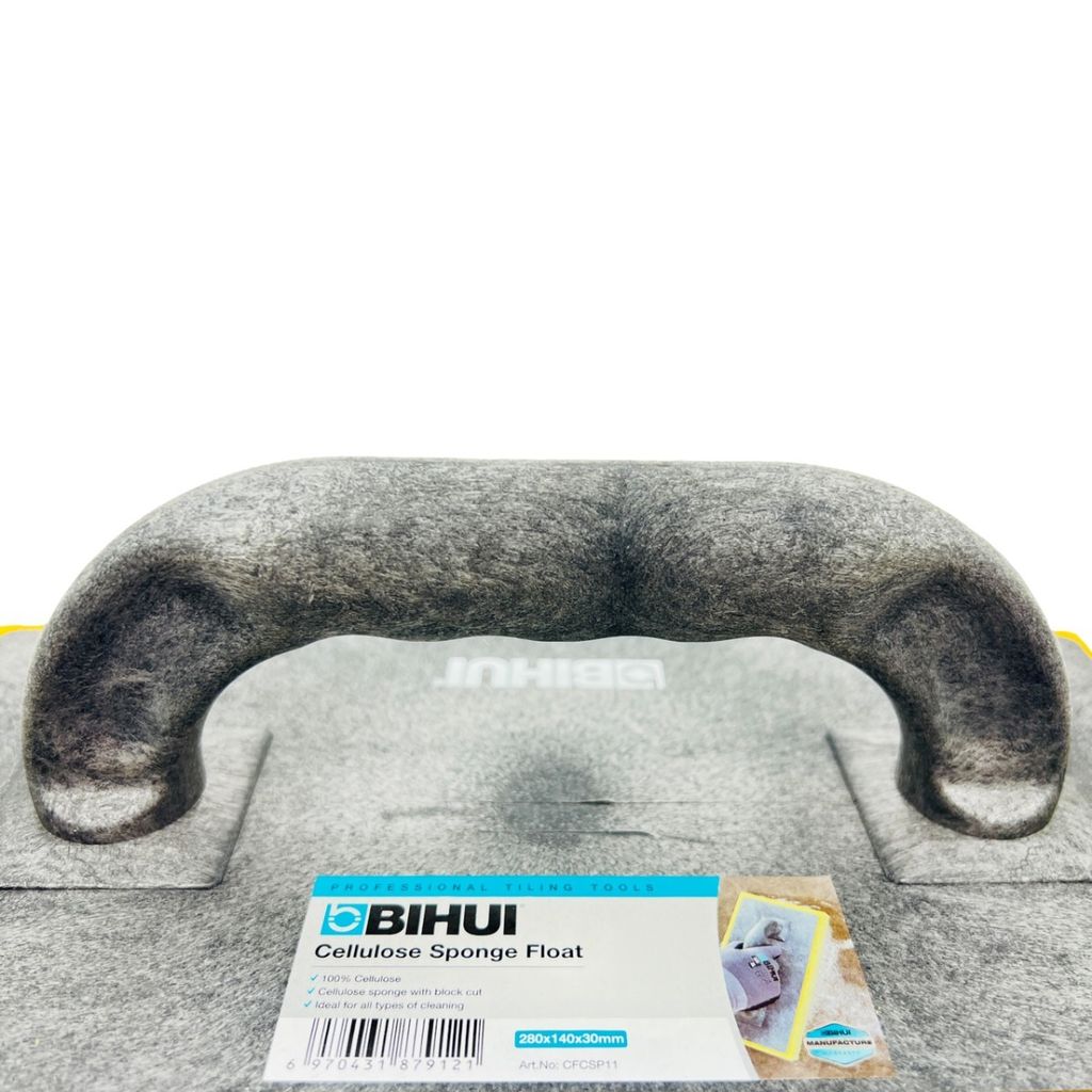 imgi_19_IMGdad90e5f041586fcd3ea565f5a82a0e1-1200x1200