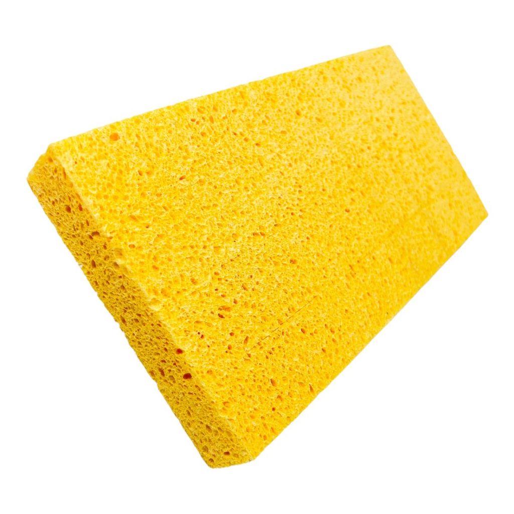 imgi_20_IMGa5c43daba08caee41c534f30c3d7b140-1200x1200