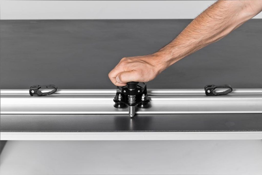 imgi_66_raimondi_0820170530_DNG_FROGGER_CUTTING_UNIT_DET_RGB