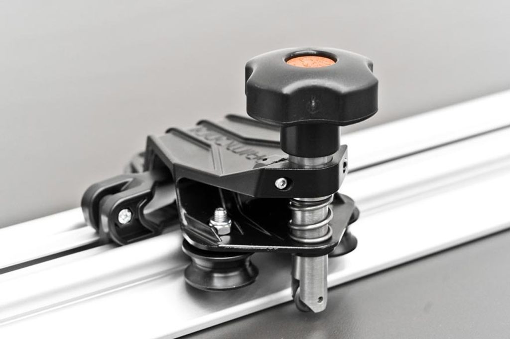 imgi_67_emptyname-135_DNG_FROGGER_CUTTING_UNIT_DET_RGB