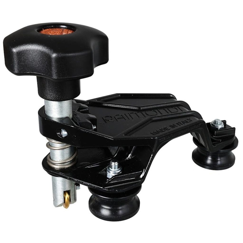 imgi_15_Wozek-do-ciecia-recznego-do-przecinarki-Raizor-RAIMONDI-433GT01A