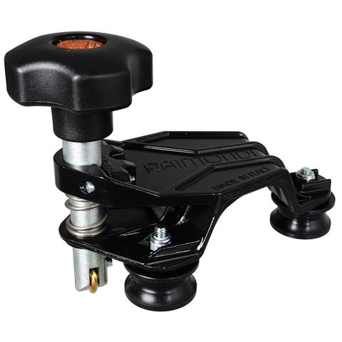 imgi_15_Wozek-do-ciecia-recznego-do-przecinarki-Raizor-RAIMONDI-433GT01A