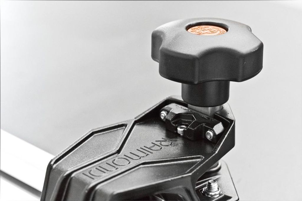 imgi_68_emptyname-128_RAIZOR_DETT_REG_RGB