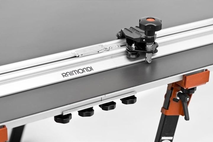 imgi_16_Raizor-RAIMONDI-433GT01A