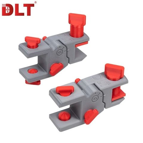 imgi_33_nabor-povorotnyh-zazhimov-dlya-plitki-s-regulirovkoy-ugla-dlt-s-krepleniem-k-reechnomu-stolu-42mm-pryamoy-2sht-art-5189-2-800x800
