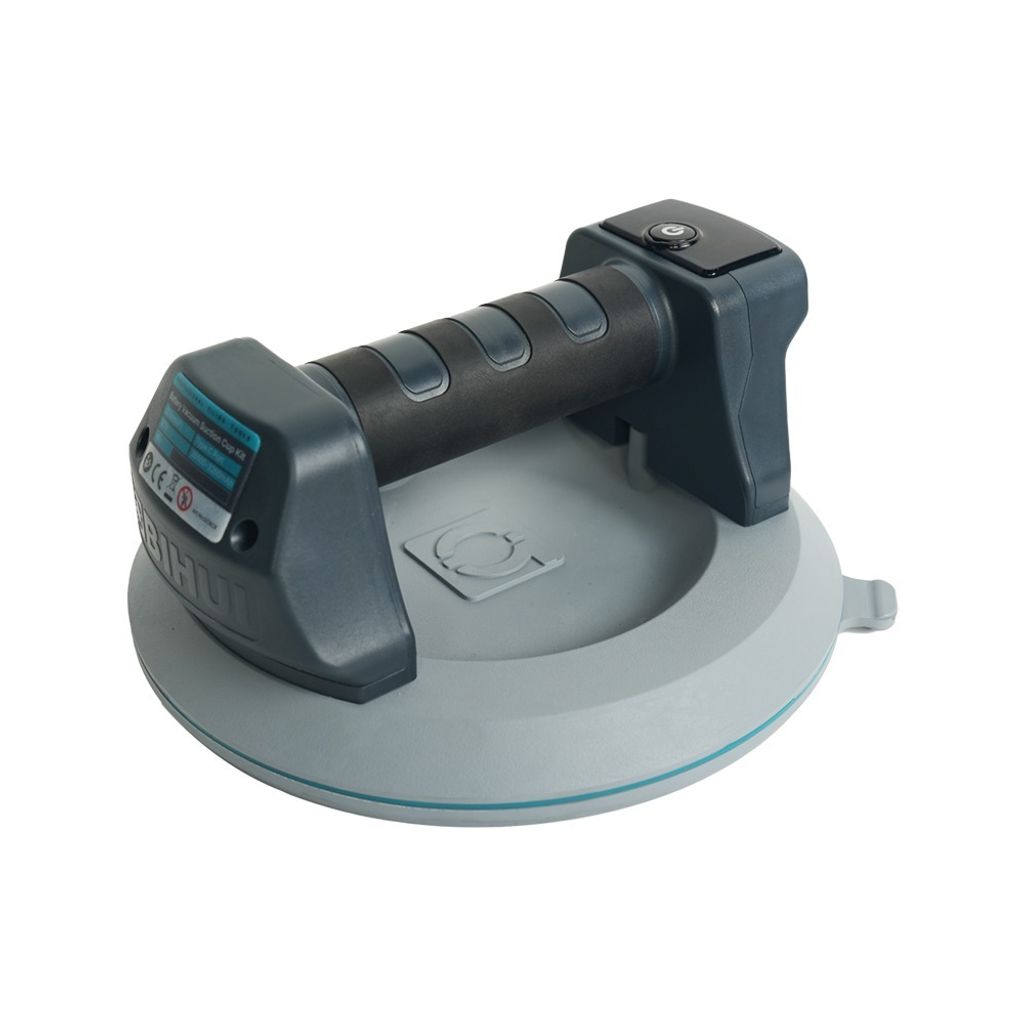imgi_18_scbc8br-battery-slim-suction-cup