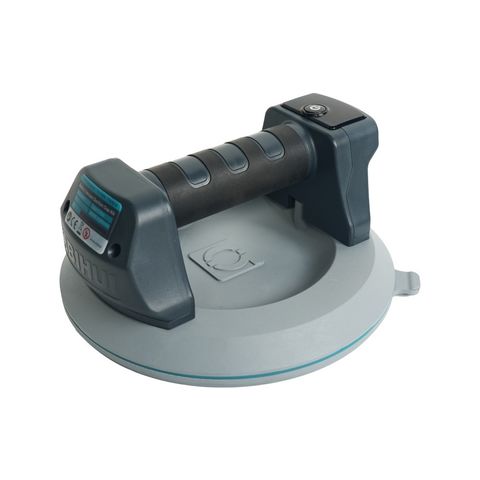 imgi_18_scbc8br-battery-slim-suction-cup