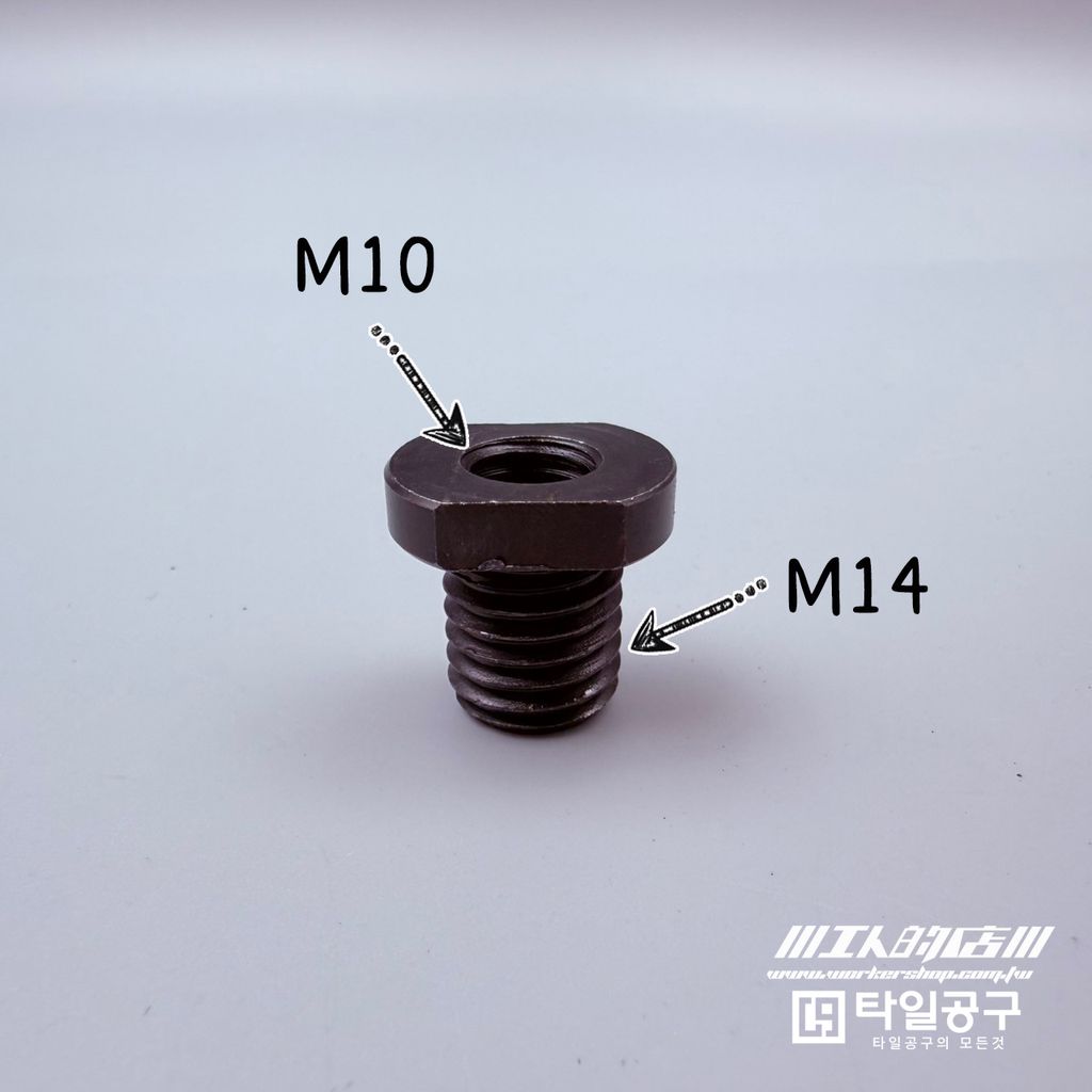 S__18358285_0
