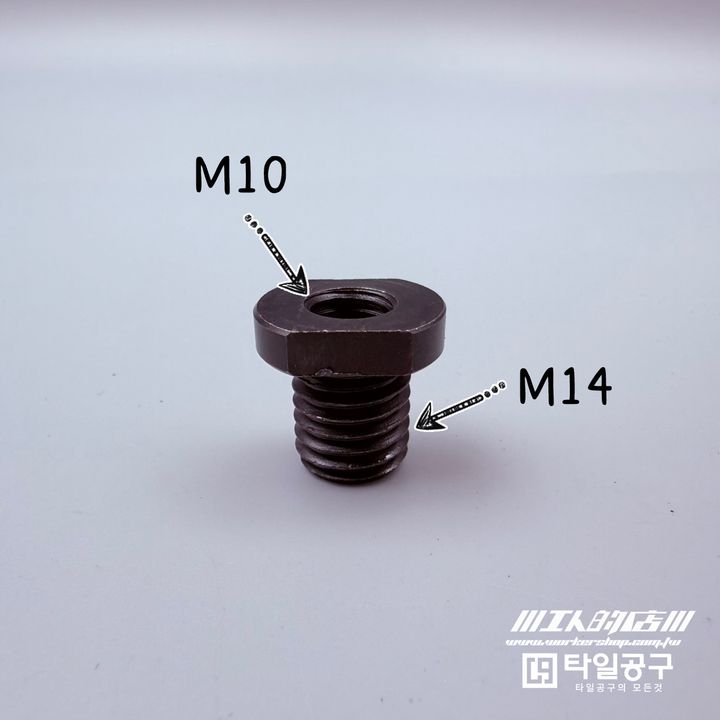 S__18358285_0