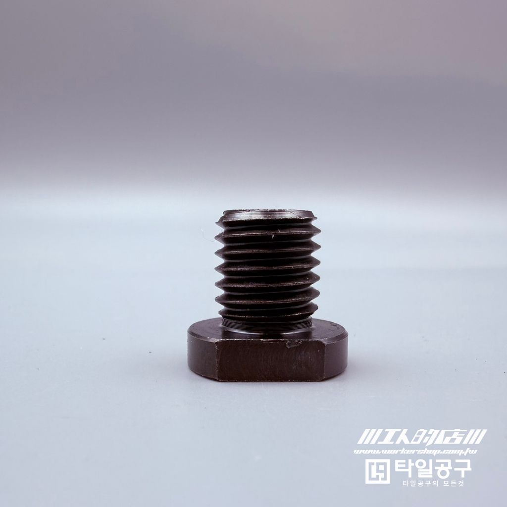 S__18358284_0