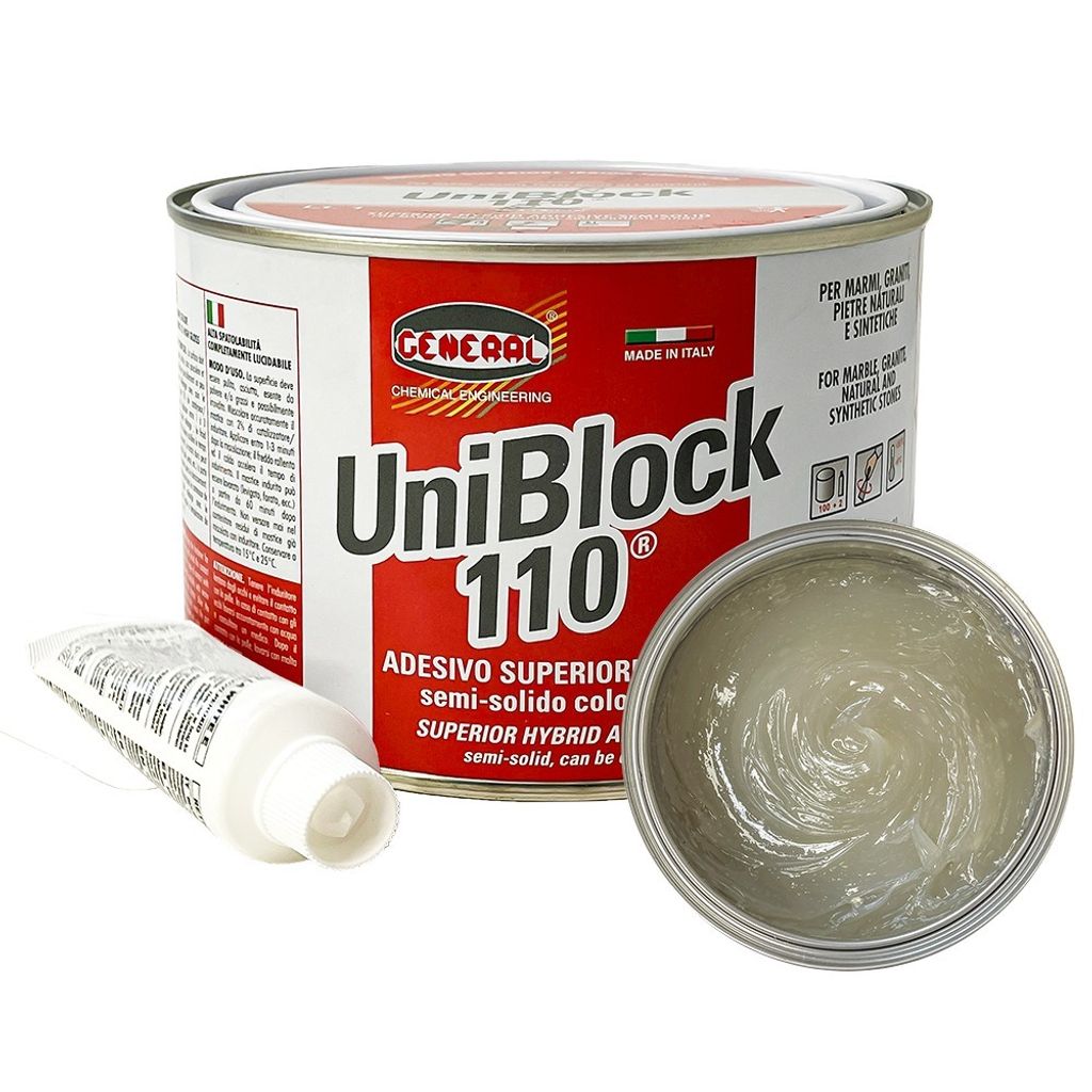 imgi_3_mpe54_klej_general_uniblock_110_prozrachnyj_gustoj_1_l_2