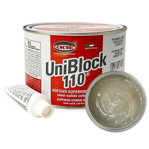 imgi_3_mpe54_klej_general_uniblock_110_prozrachnyj_gustoj_1_l_2