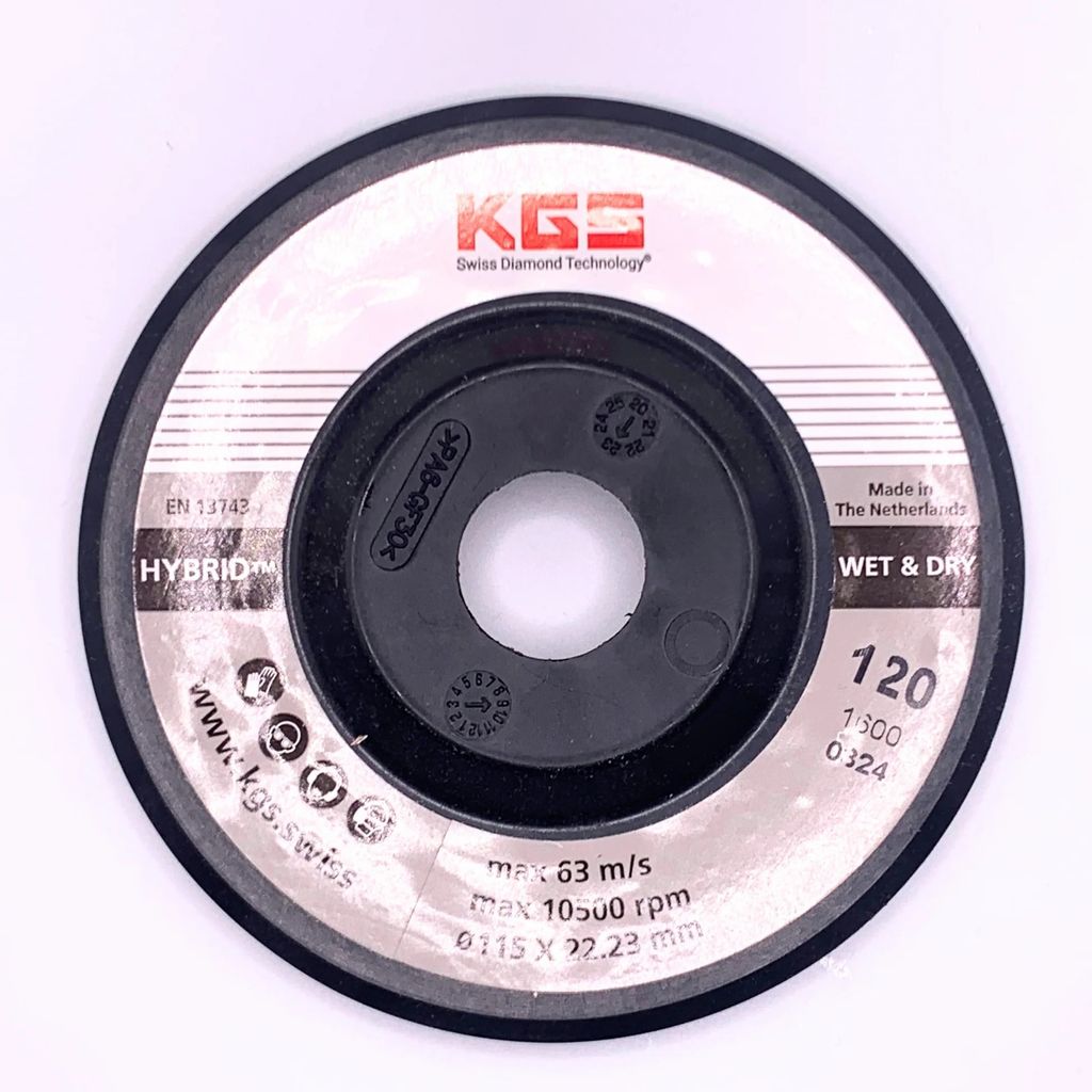 imgi_3_KGS_Diamond_Hybrid_Flap_Disc_120_Grit_Back