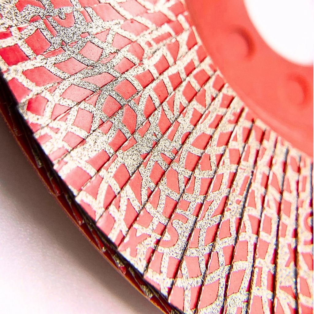 imgi_4_KGS_Diamond_Hybrid_Flap_Disc_200_Grit_CloseUp