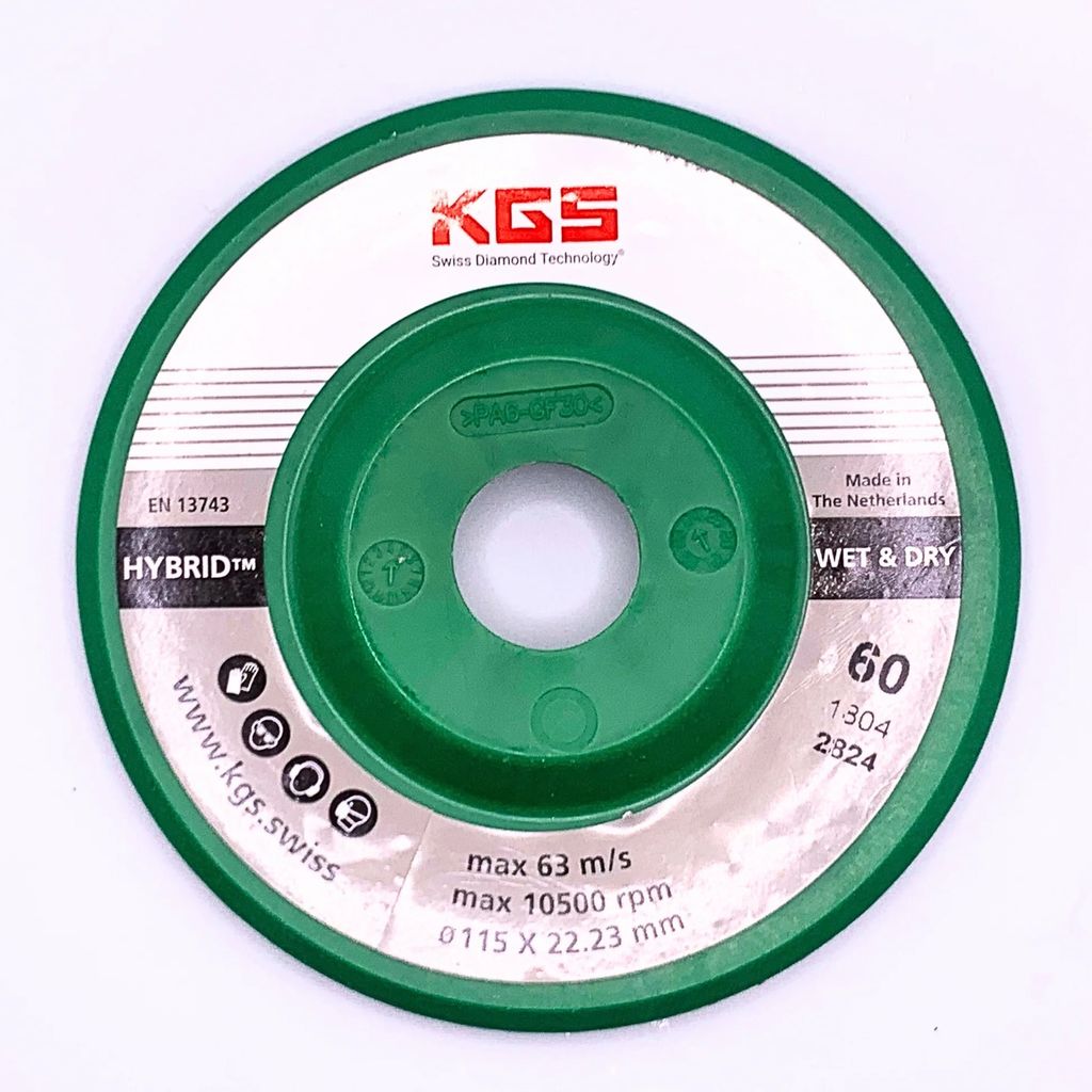 imgi_3_KGSDiamond_Hybrid_Flap_Disc_60_Grit_Back