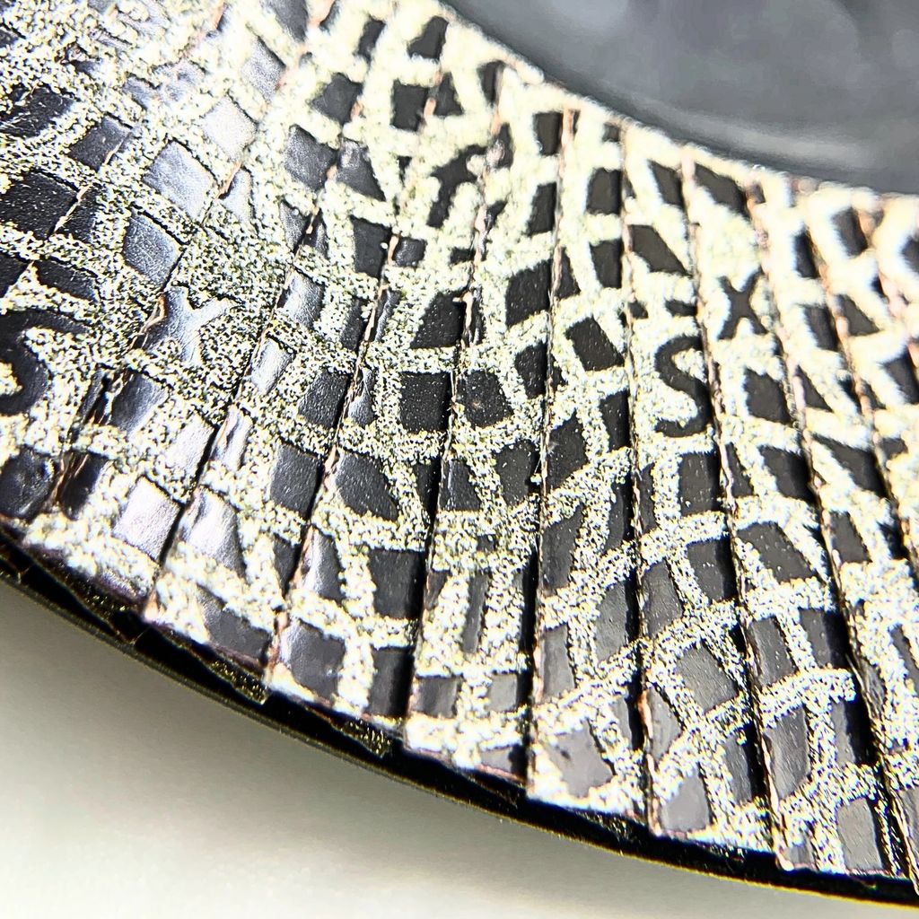 imgi_4_KGS_Diamond_Hybrid_Flap_Disc_120_Grit_CloseUp