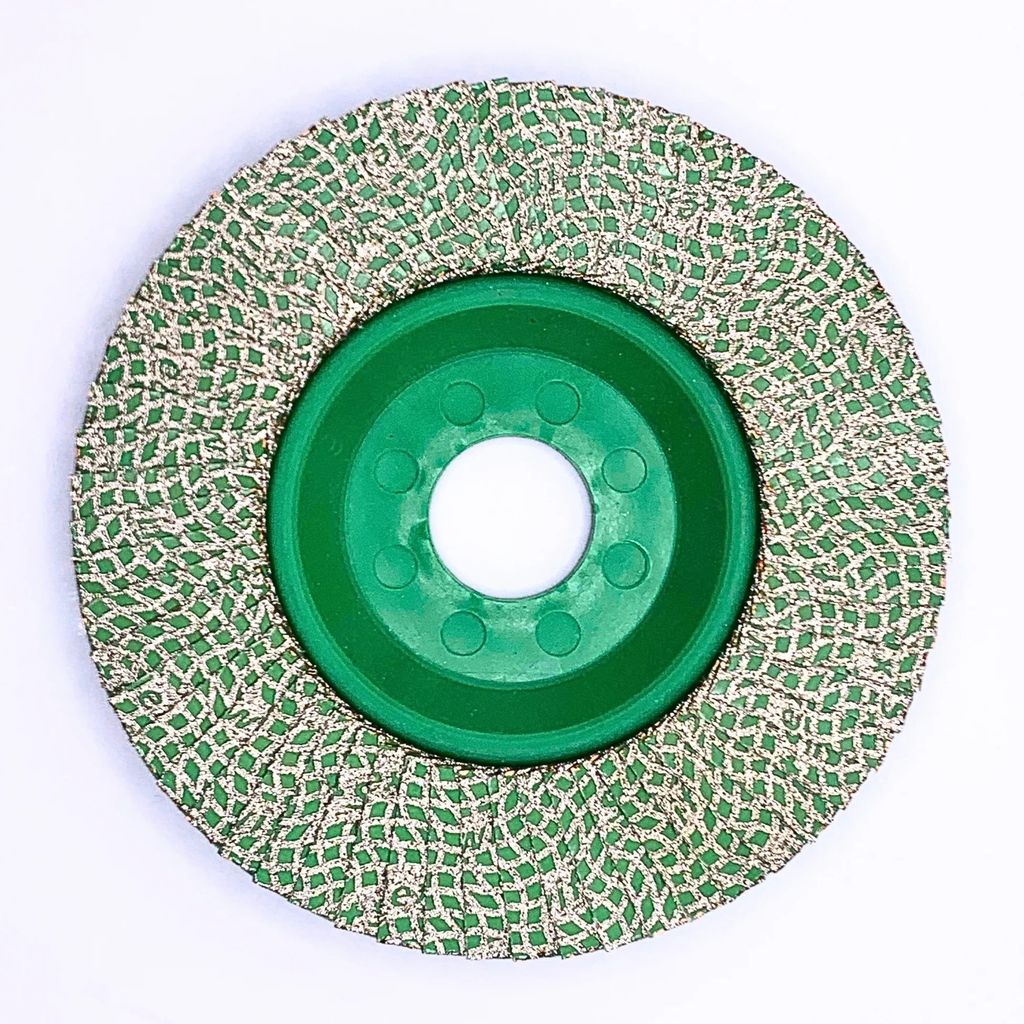 imgi_2_KGSDiamond_Hybrid_Flap_Disc_60_Grit_Front
