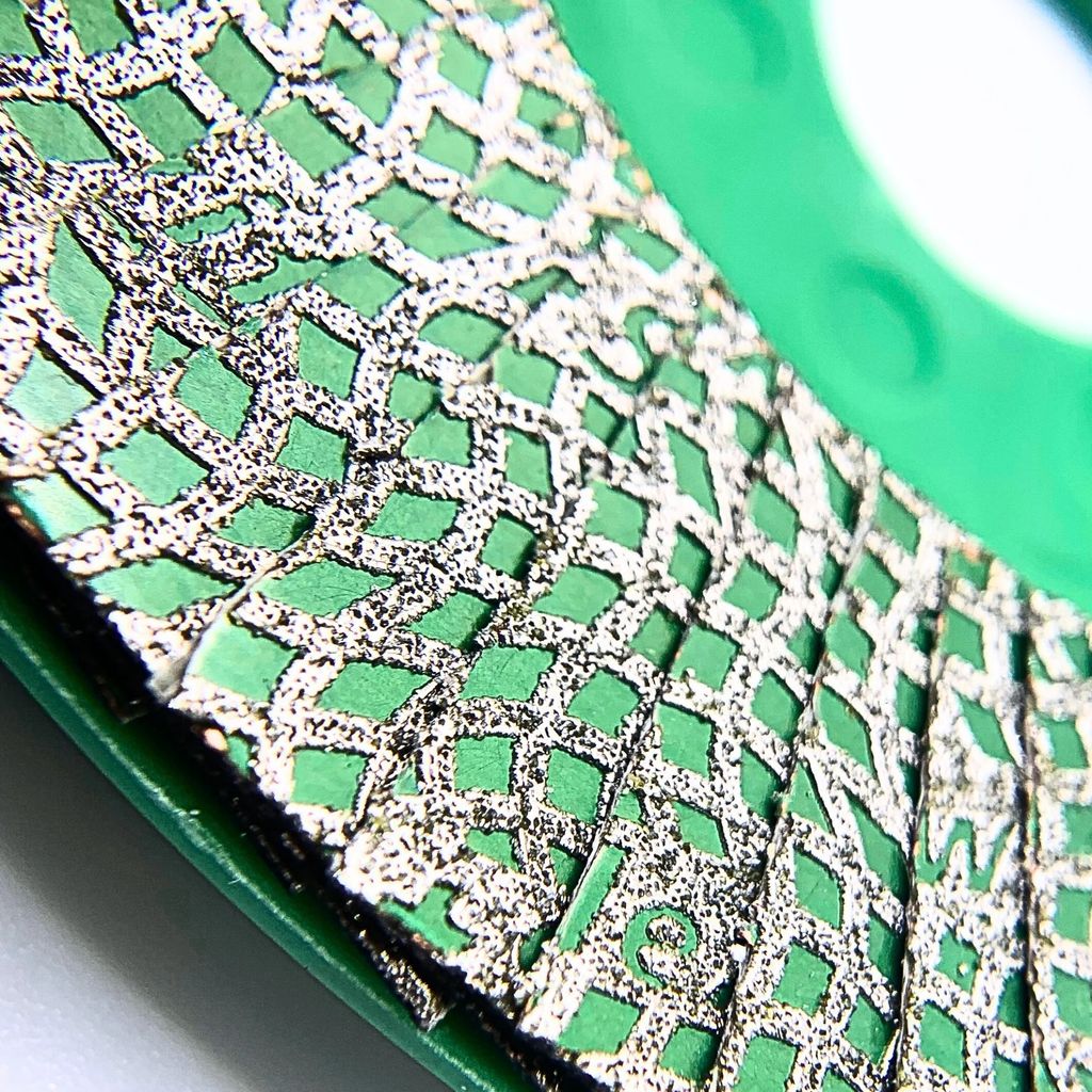imgi_4_KGSDiamond_Hybrid_Flap_Disc_60_Grit_CloseUp