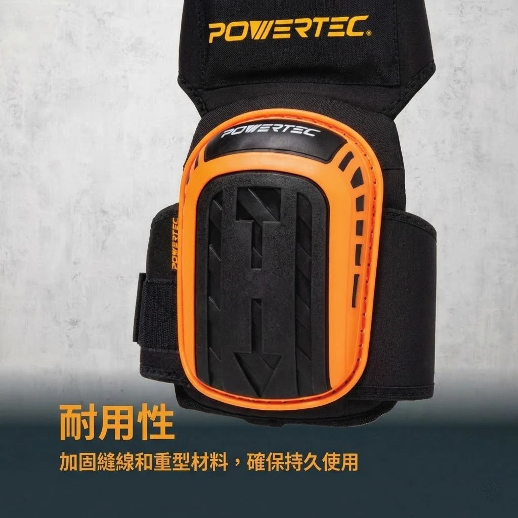 imgi_87_71880_Knee_Pad-03T
