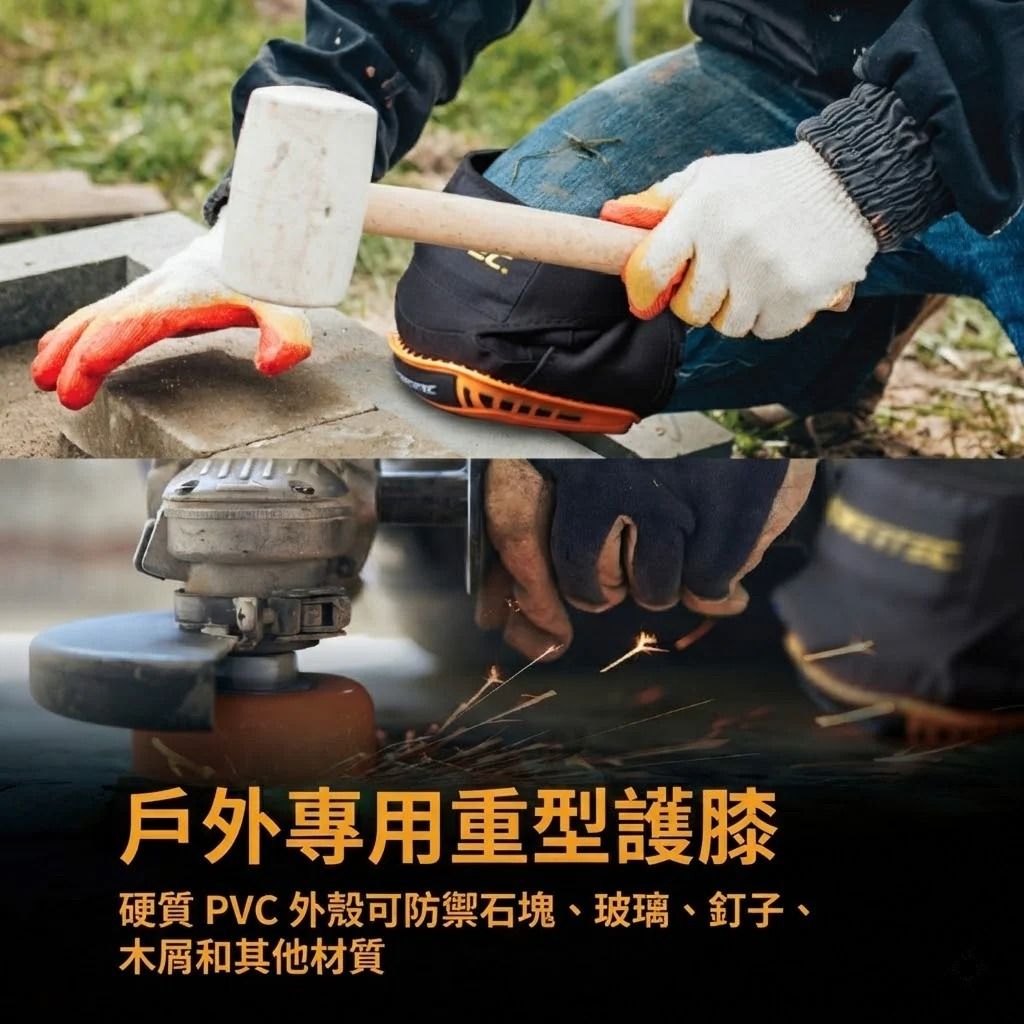 imgi_107_71880_Knee_Pad-06T