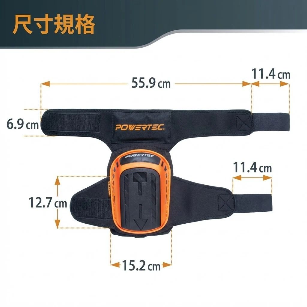 imgi_118_71880_Knee_Pad-07T-cm