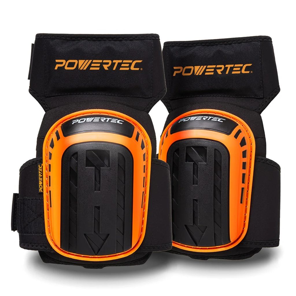imgi_67_71880_Knee_Pad-01__16198