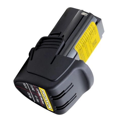 imgi_4_PROXXON-BATERIA-29896-PROAGMAR