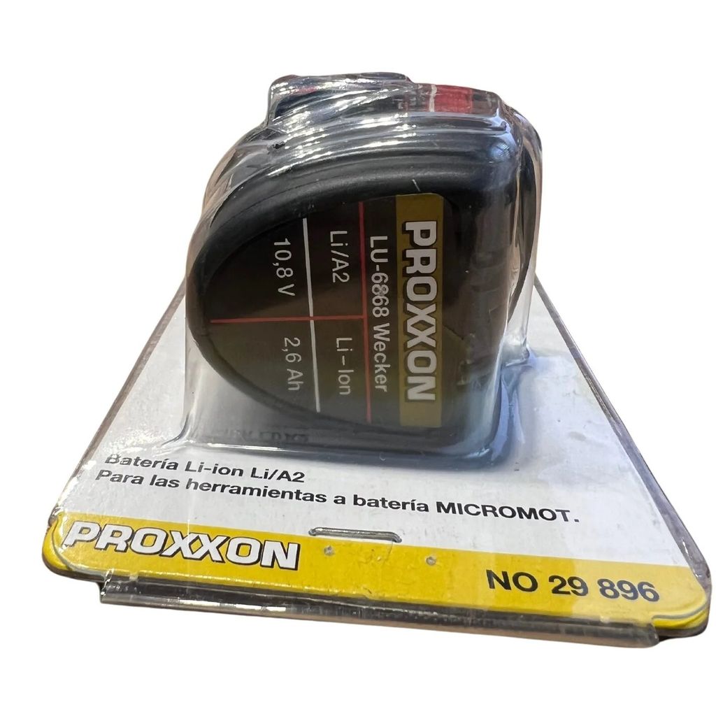 imgi_57_PROXXON-BATERIA-29896-PROAGMAR-2