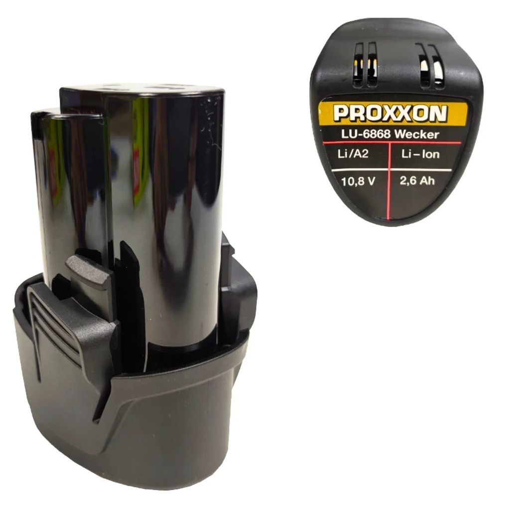 imgi_55_PROXXON-AKUMULATOR-PROAGMAR