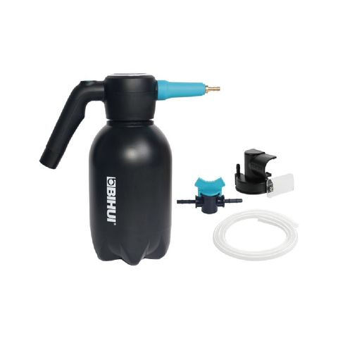 imgi_19_cg1900wbr-concrete-floor-grinder-16