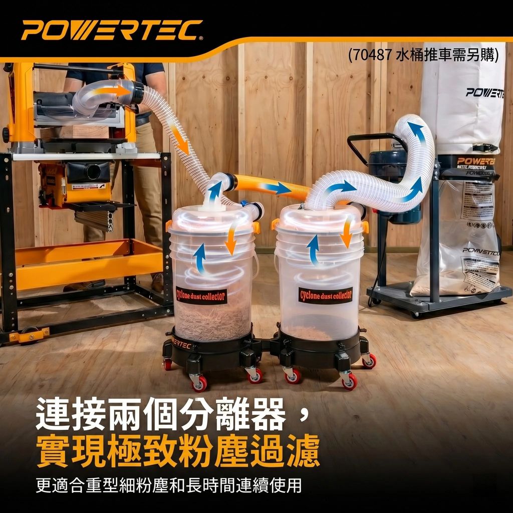 imgi_17_72295T_9