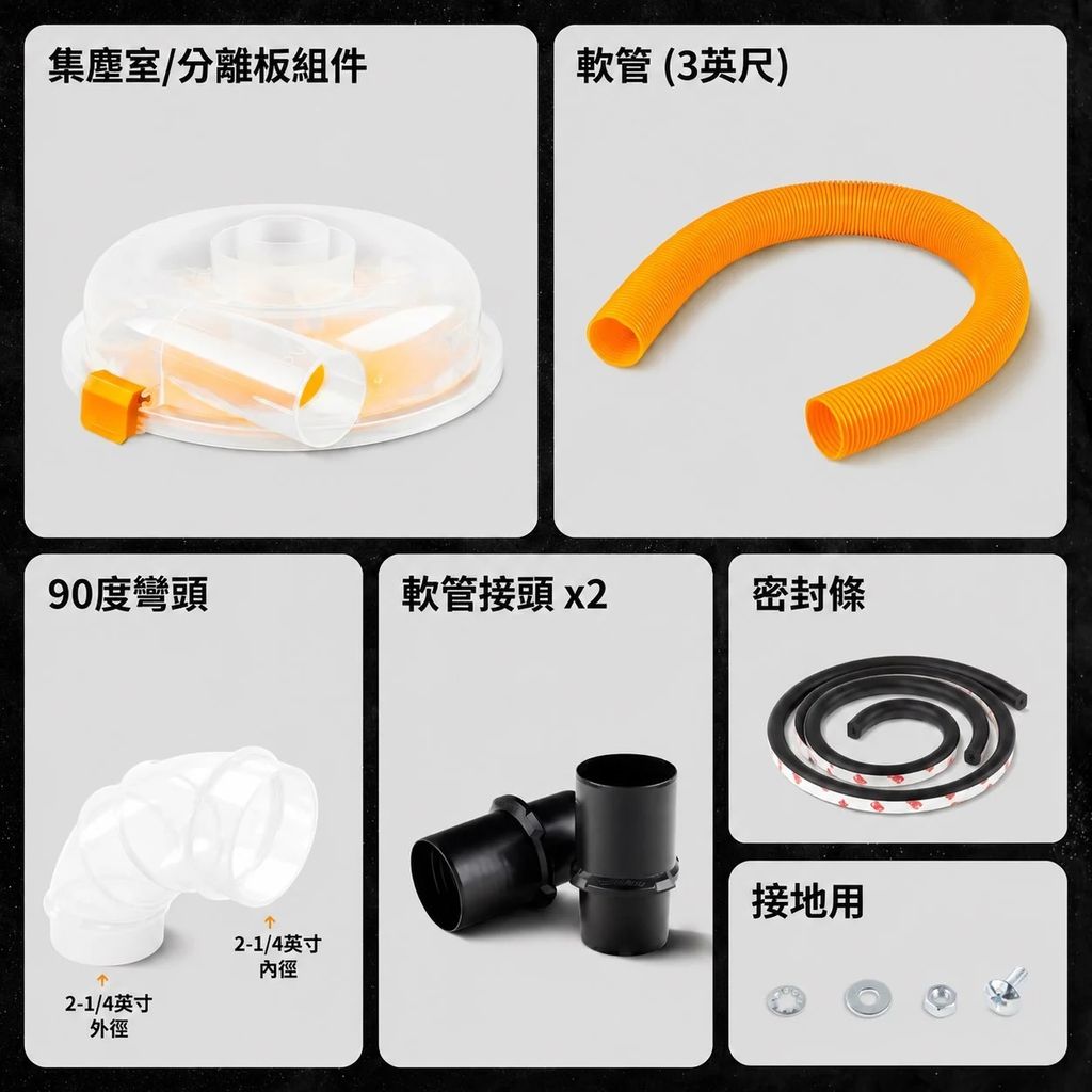 imgi_87_72295T_10