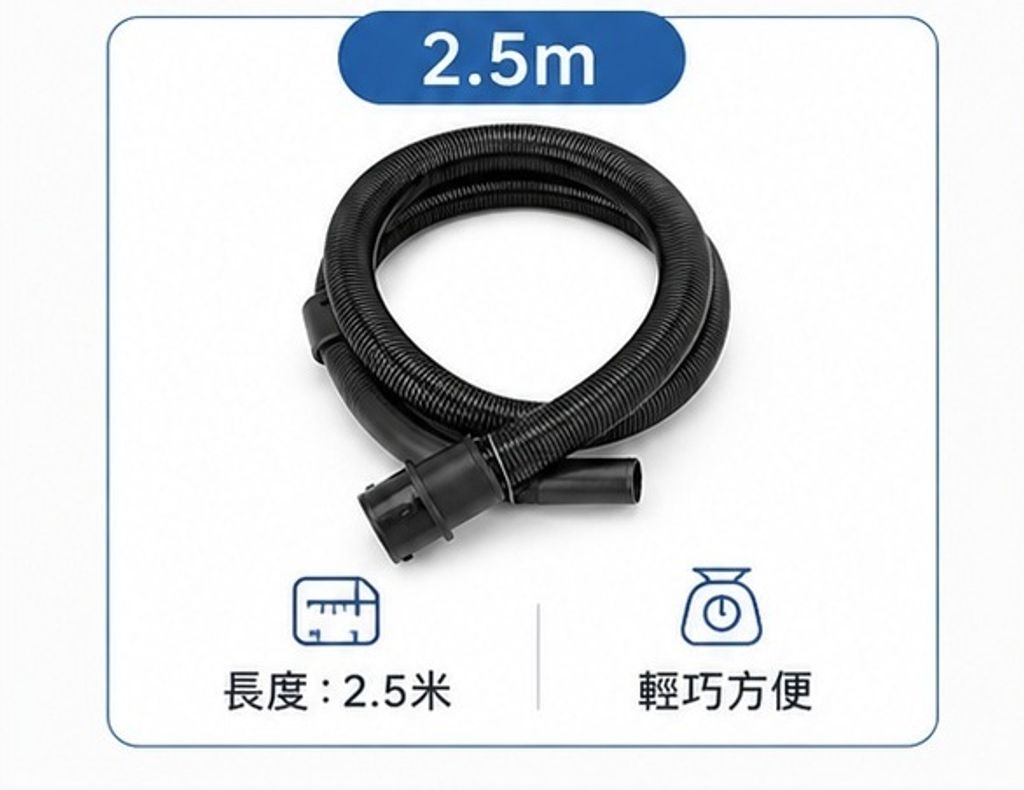 2.5M