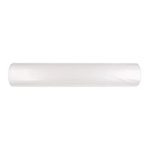 imgi_317_H12787d43f1c74cc6a10666cbb43063990