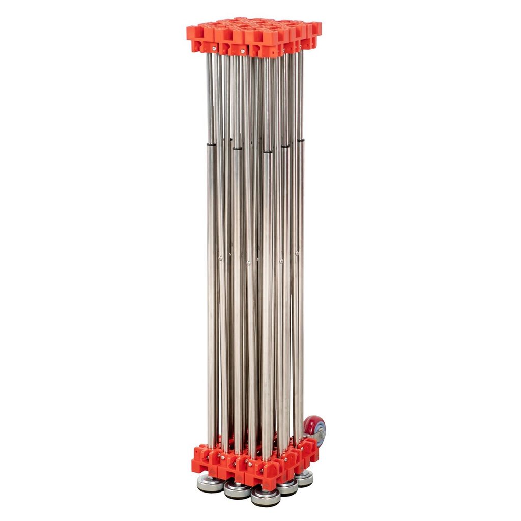 imgi_8_Rubi-Retractable-Table-28918-Pic05__02249.1764237775
