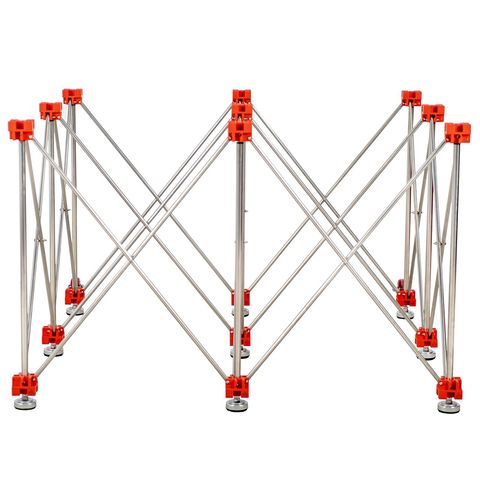 imgi_15_Rubi-Retractable-Table-28918-Pic03__27724.1764237776