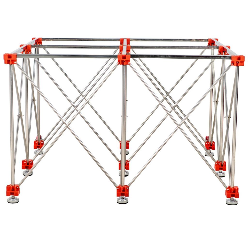 imgi_14_Rubi-Retractable-Table-28918-Pic02__57082.1764237776