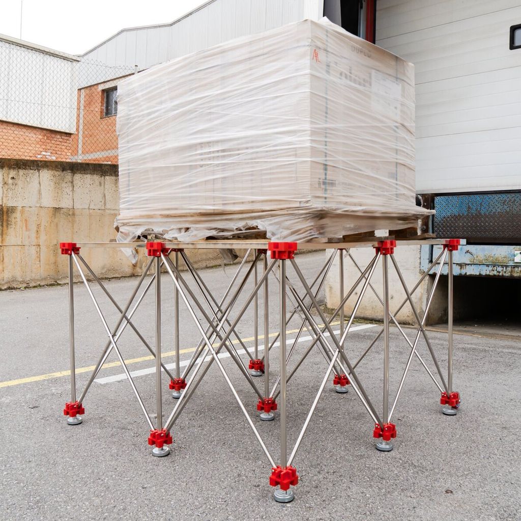 imgi_11_Rubi-Retractable-Table-28918-Pic08__30886.1764237778