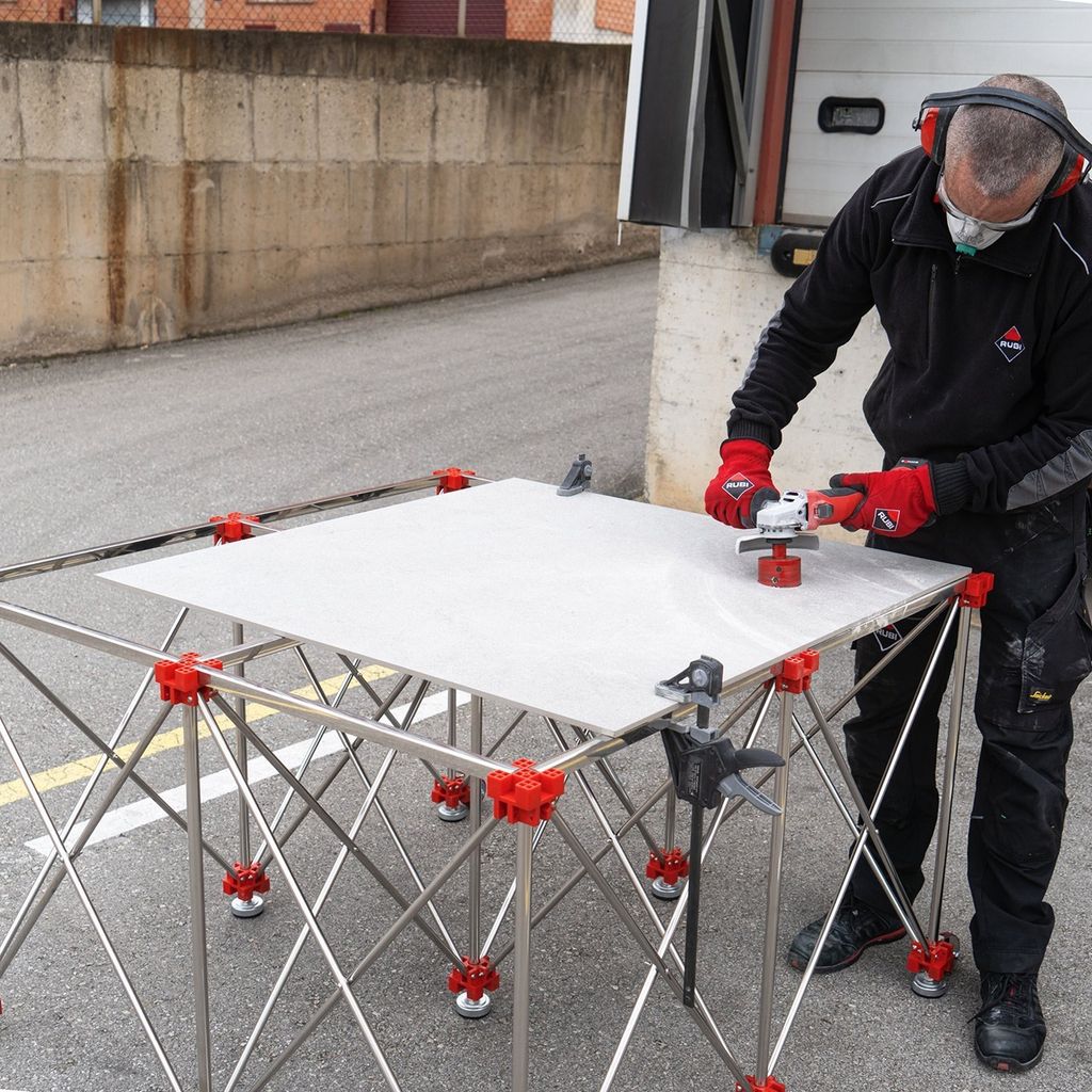 imgi_10_Rubi-Retractable-Table-28918-Pic07__10761.1764237778