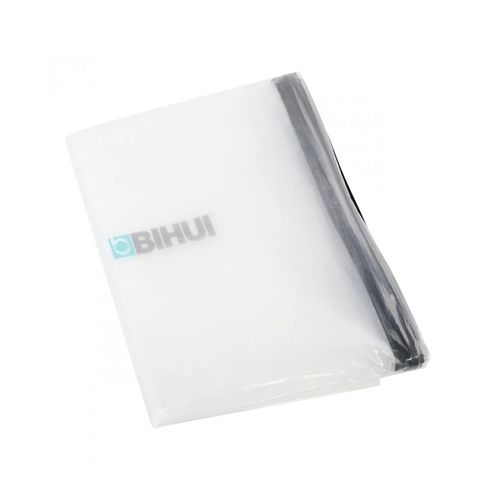 imgi_8_protectie-anti-praf-usa-prindere-magnetic-220x120cm-bihui-dcsddm-800x800
